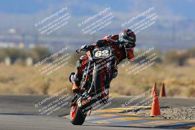 media/Dec-18-2022-SoCal Trackdays (Sun) [[8099a50955]]/Turns 16 and 17 Exit (1105am)/